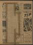 Thumbnail image of item number 3 in: 'The Sealy News (Sealy, Tex.), Vol. 58, No. 12, Ed. 1 Thursday, May 30, 1946'.