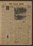 Thumbnail image of item number 1 in: 'The Sealy News (Sealy, Tex.), Vol. 59, No. 16, Ed. 1 Thursday, June 26, 1947'.