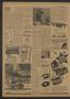 Thumbnail image of item number 2 in: 'The Sealy News (Sealy, Tex.), Vol. 59, No. 39, Ed. 1 Thursday, December 4, 1947'.