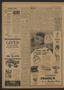 Thumbnail image of item number 4 in: 'The Sealy News (Sealy, Tex.), Vol. 59, No. 39, Ed. 1 Thursday, December 4, 1947'.