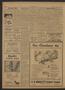 Thumbnail image of item number 4 in: 'The Sealy News (Sealy, Tex.), Vol. 60, No. 36, Ed. 1 Thursday, November 11, 1948'.