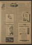 Thumbnail image of item number 3 in: 'The Sealy News (Sealy, Tex.), Vol. 61, No. 6, Ed. 1 Thursday, April 14, 1949'.