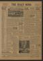 Newspaper: The Sealy News (Sealy, Tex.), Vol. 61, No. 9, Ed. 1 Thursday, May 5, …