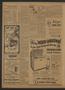 Thumbnail image of item number 4 in: 'The Sealy News (Sealy, Tex.), Vol. 61, No. 38, Ed. 1 Thursday, November 24, 1949'.