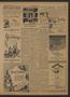 Thumbnail image of item number 3 in: 'The Sealy News (Sealy, Tex.), Vol. 61, No. 42, Ed. 1 Thursday, December 22, 1949'.