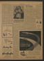 Thumbnail image of item number 3 in: 'The Sealy News (Sealy, Tex.), Vol. 61, No. 43, Ed. 1 Thursday, December 29, 1949'.