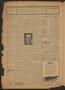 Thumbnail image of item number 4 in: 'The Meridian Tribune. (Meridian, Tex.), Vol. 20, No. 4, Ed. 1 Friday, July 10, 1914'.