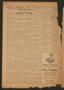 Thumbnail image of item number 2 in: 'The Meridian Tribune. (Meridian, Tex.), Vol. 20, No. 48, Ed. 1 Friday, May 14, 1915'.