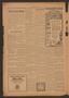 Thumbnail image of item number 4 in: 'The Meridian Tribune. (Meridian, Tex.), Vol. 22, No. 18, Ed. 1 Friday, October 13, 1916'.
