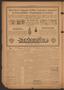 Thumbnail image of item number 4 in: 'The Meridian Tribune (Meridian, Tex.), Vol. 23, No. 18, Ed. 1 Friday, October 12, 1917'.