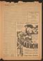 Thumbnail image of item number 3 in: 'The Meridian Tribune (Meridian, Tex.), Vol. 36, No. 44, Ed. 1 Friday, April 3, 1931'.