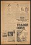 Thumbnail image of item number 4 in: 'The Meridian Tribune (Meridian, Tex.), Vol. 37, No. 14, Ed. 1 Friday, September 4, 1931'.