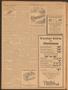 Thumbnail image of item number 4 in: 'Mercedes News-Tribune (Mercedes, Tex.), Vol. 20, No. 49, Ed. 1 Friday, December 15, 1933'.