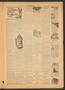 Thumbnail image of item number 3 in: 'The Meridian Tribune (Meridian, Tex.), Vol. 33, No. 49, Ed. 1 Friday, May 4, 1928'.