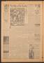 Thumbnail image of item number 2 in: 'The Meridian Tribune (Meridian, Tex.), Vol. 33, No. 37, Ed. 1 Friday, February 8, 1929'.