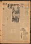 Thumbnail image of item number 3 in: 'The Meridian Tribune (Meridian, Tex.), Vol. 35, No. 32, Ed. 1 Friday, January 3, 1930'.