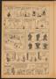 Thumbnail image of item number 2 in: 'The Meridian Tribune (Meridian, Tex.), Vol. 35, No. 50, Ed. 1 Friday, May 9, 1930'.