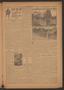 Thumbnail image of item number 3 in: 'The Meridian Tribune (Meridian, Tex.), Vol. 24, No. 8, Ed. 1 Friday, August 2, 1918'.