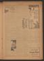 Thumbnail image of item number 3 in: 'The Meridian Tribune (Meridian, Tex.), Vol. 25, No. 7, Ed. 1 Friday, July 25, 1919'.