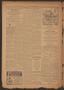 Thumbnail image of item number 4 in: 'The Meridian Tribune (Meridian, Tex.), Vol. 25, No. 18, Ed. 1 Friday, October 10, 1919'.