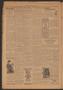 Thumbnail image of item number 4 in: 'The Meridian Tribune (Meridian, Tex.), Vol. 30, No. 1, Ed. 1 Friday, June 6, 1924'.