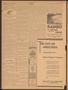 Thumbnail image of item number 2 in: 'Mercedes News-Tribune (Mercedes, Tex.), Vol. 21, No. 9, Ed. 1 Friday, March 9, 1934'.