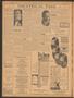Thumbnail image of item number 4 in: 'Mercedes News-Tribune (Mercedes, Tex.), Vol. 21, No. 16, Ed. 1 Friday, April 27, 1934'.