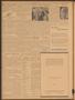 Thumbnail image of item number 2 in: 'Mercedes News-Tribune (Mercedes, Tex.), Vol. 21, No. 22, Ed. 1 Friday, June 8, 1934'.