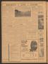 Thumbnail image of item number 4 in: 'Mercedes News-Tribune (Mercedes, Tex.), Vol. 21, No. 26, Ed. 1 Friday, July 6, 1934'.