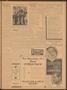 Thumbnail image of item number 3 in: 'Mercedes News-Tribune (Mercedes, Tex.), Vol. 21, No. 37, Ed. 1 Friday, September 21, 1934'.