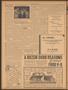 Thumbnail image of item number 4 in: 'Mercedes News-Tribune (Mercedes, Tex.), Vol. 21, No. 37, Ed. 1 Friday, September 21, 1934'.
