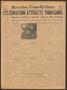 Newspaper: Mercedes News-Tribune (Mercedes, Tex.), Vol. 21, No. 43, Ed. 1 Friday…