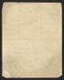 Thumbnail image of item number 4 in: '[Letter from Andrew D. Campbell to Littleton D. Teackle, July 13, 1807]'.
