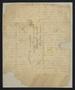 Thumbnail image of item number 4 in: '[Letter from Abel P. Upshur to his cousin, Elizabeth Upshur Teackle, December 28, 1815]'.