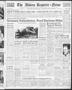 Newspaper: The Abilene Reporter-News (Abilene, Tex.), Vol. 58, No. 303, Ed. 1 Su…