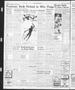 Thumbnail image of item number 2 in: 'The Abilene Reporter-News (Abilene, Tex.), Vol. 58, No. 309, Ed. 2 Saturday, April 8, 1939'.