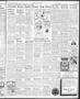 Thumbnail image of item number 3 in: 'The Abilene Reporter-News (Abilene, Tex.), Vol. 58, No. 309, Ed. 2 Saturday, April 8, 1939'.