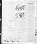 Thumbnail image of item number 4 in: 'The Abilene Reporter-News (Abilene, Tex.), Vol. 58, No. 309, Ed. 2 Saturday, April 8, 1939'.