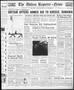 Primary view of The Abilene Reporter-News (Abilene, Tex.), Vol. 58, No. 314, Ed. 2 Thursday, April 13, 1939