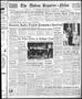 Primary view of The Abilene Reporter-News (Abilene, Tex.), Vol. 58, No. 322, Ed. 2 Friday, April 21, 1939