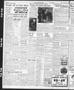 Thumbnail image of item number 2 in: 'The Abilene Reporter-News (Abilene, Tex.), Vol. 58, No. 323, Ed. 2 Saturday, April 22, 1939'.