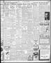 Thumbnail image of item number 3 in: 'The Abilene Reporter-News (Abilene, Tex.), Vol. 58, No. 323, Ed. 2 Saturday, April 22, 1939'.