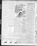 Thumbnail image of item number 4 in: 'The Abilene Reporter-News (Abilene, Tex.), Vol. 58, No. 323, Ed. 2 Saturday, April 22, 1939'.