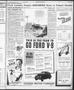 Thumbnail image of item number 3 in: 'The Abilene Reporter-News (Abilene, Tex.), Vol. 58, No. 327, Ed. 2 Wednesday, April 26, 1939'.