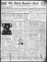 Newspaper: The Abilene Reporter-News (Abilene, Tex.), Vol. 58, No. 332, Ed. 1 Mo…