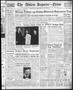 Newspaper: The Abilene Reporter-News (Abilene, Tex.), Vol. 58, No. 333, Ed. 2 Tu…