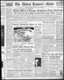 Newspaper: The Abilene Reporter-News (Abilene, Tex.), Vol. 58, No. 334, Ed. 2 We…