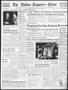 Newspaper: The Abilene Reporter-News (Abilene, Tex.), Vol. 58, No. 339, Ed. 1 Mo…