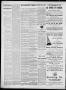 Thumbnail image of item number 2 in: 'The San Antonio Light (San Antonio, Tex.), Vol. 5, No. 59, Ed. 1, Thursday, March 12, 1885'.