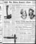 Newspaper: The Abilene Reporter-News (Abilene, Tex.), Vol. 58, No. 343, Ed. 2 Fr…
